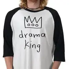 $drama king.webp $drama king.webp