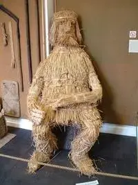 $Strawman.webp $Strawman.webp