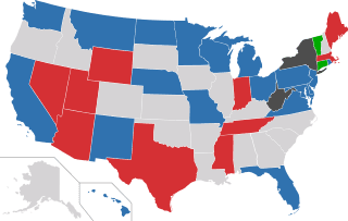 $2012_Senate_election_map.svg.png