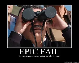 $633611424113169671-EpicFail.webp