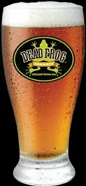 $pint.webp