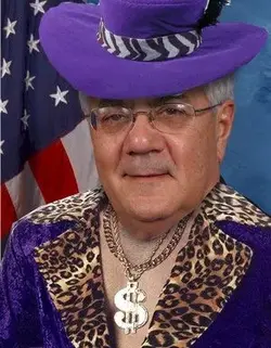 $barney_frank.webp