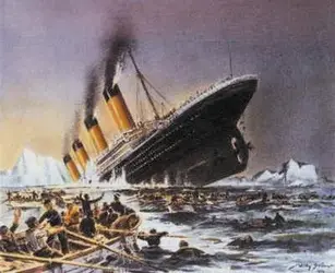 $titanic_sinking_atlantic.webp