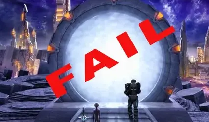 $StarGateWorldsFail.webp
