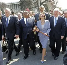 $pelosi and gavel.webp