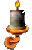 $candle.gif