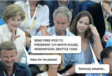 $6.pngbd.webp