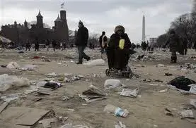 $after a liberal demonstration.webp