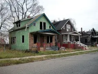 $detroit 1.webp