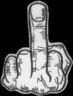 $Middle Finger.GIF