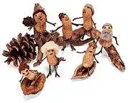 $famf59peanut_crunchbunch.webp $famf59peanut_crunchbunch.webp