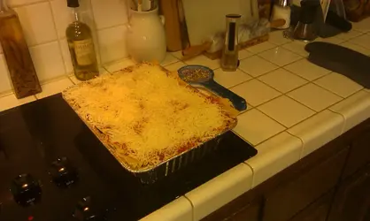 $lasanga.webp