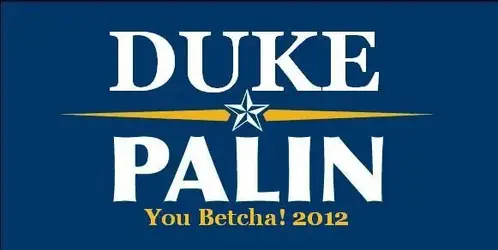 $duke palin.webp $duke palin.webp