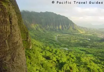 $east-pali-lookout.webp
