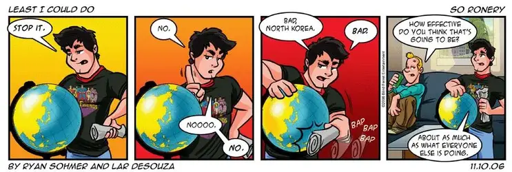 $Bad North Korea.webp