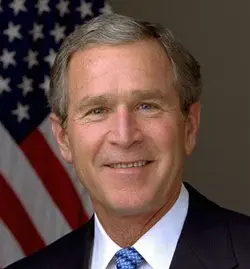 $george bush.webp