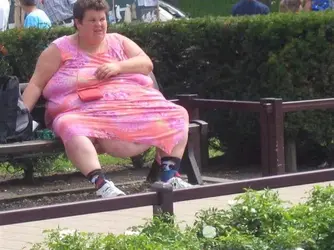 $fat gross woman.webp