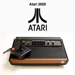$Atari_2600.webp $Atari_2600.webp