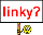 $linky.gif
