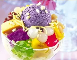 $halo-halo.webp