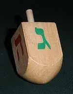 $150px-Dreidel_001.webp