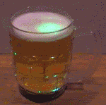 $beermug.gif