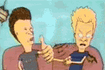 $th_beavisbutthead-2.gif