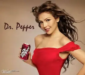 $pepper.webp