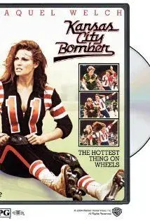 $kc bomber.webp