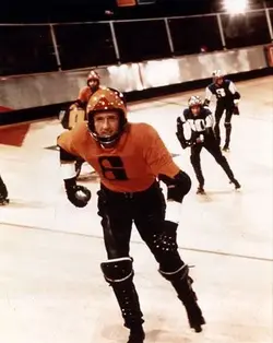$rollerball.webp