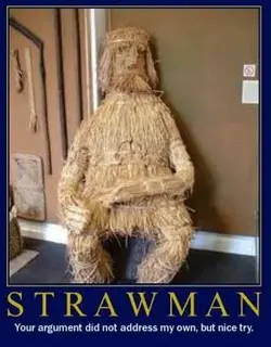 $strawman-motivational.webp