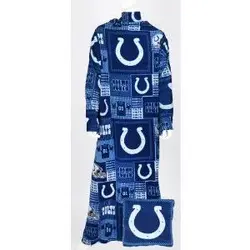 $colts snuggie.webp