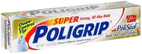 $poligrip-extra-care.webp