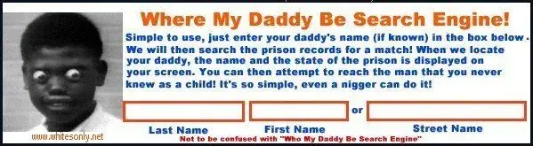 $Jokes Find your Daddy.webp