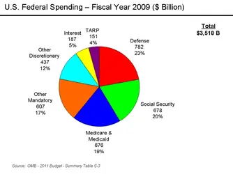 $dod budget 2009.webp
