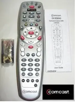 $remote cointrol.webp