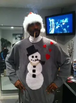$hohohoho.webp