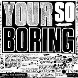 $boring.webp
