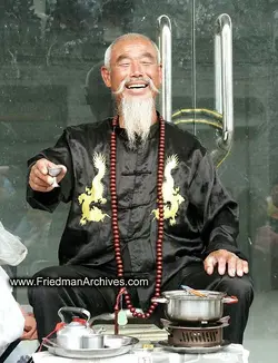 $Happy man drinking tea.webp