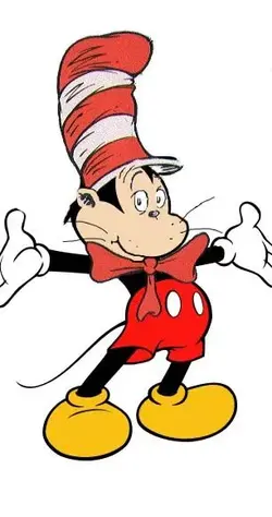 $28lffpl.webp $28lffpl.webp