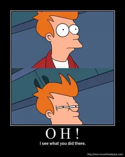 $i-see-what-you-did-there.webp