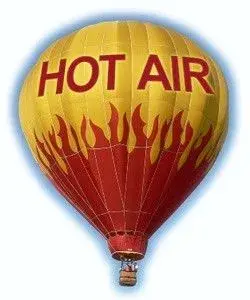 $hot_air.jpghotair.webp
