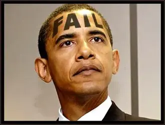 $obama-fail.webp