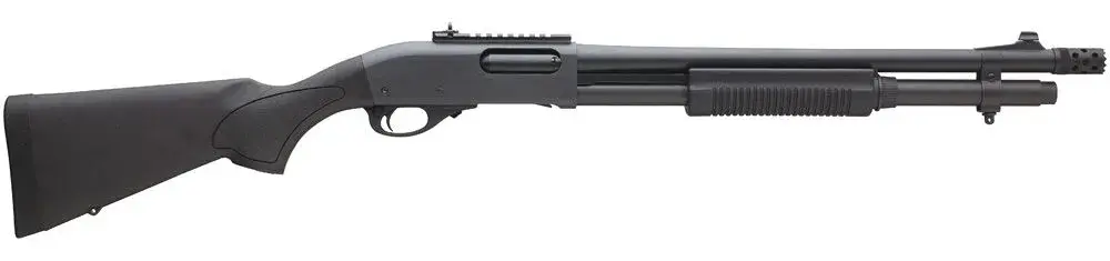 $870-Express-Tactical-81198-prod.webp