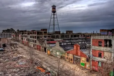 $detroit-web.webp