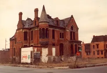$detroit1.webp