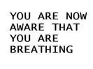 $you_are_now_aware_that_you_are_breathing_thumb.webp