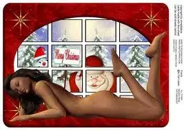 $imagesCAH3TWPZ.webp
