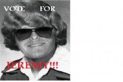 $vote for Jeremy.jpg