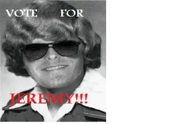 $vote for Jeremy.webp